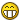 biggrin.gif