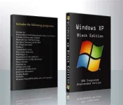 5baa4e3fa0c45faad376484d6a36d284.webp 5baa4e3fa0c45faad376484d6a36d284.webp