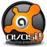 Avast.webp Avast.webp