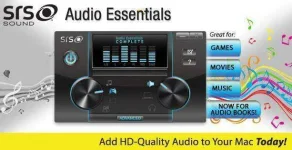 AudioEssentials.webp AudioEssentials.webp