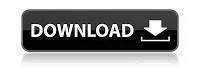 download_little.webp download_little.webp
