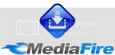 MEDIAFIRE.webp MEDIAFIRE.webp