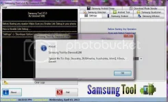 samsungtool_zpsf13588ab.webp samsungtool_zpsf13588ab.webp