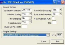 DrTCP.webp