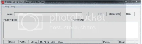 motoh_zps7488773b.webp motoh_zps7488773b.webp