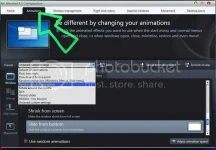 WindowFX_Animation_Presets.webp WindowFX_Animation_Presets.webp