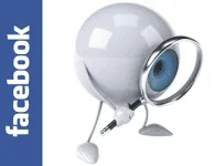 facebook-trace.webp facebook-trace.webp