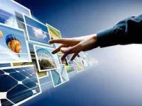 photography-sites.webp