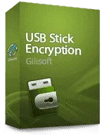usb-stick-encryption-box.webp usb-stick-encryption-box.webp
