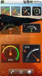 gb1.webp