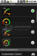 gb3.webp