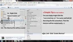 Context1_zpsc51286df.webp