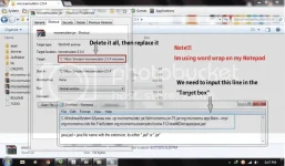 Context2_zps9fafe03c.webp