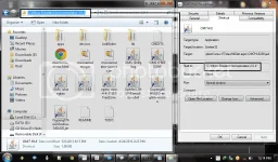 StartIn_zps01bfbf37.webp