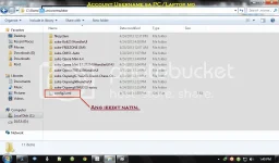 Configlocation_zps50ac8e25.webp