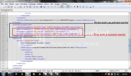 Proxy_zps4dd36f1c.webp