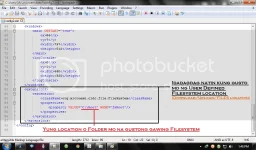 Extensions_zpsfffee61a.webp