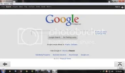 SS2_zps590b985e.webp