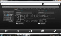 SS3_zps0ec09e17.webp