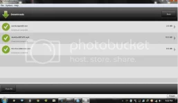 SS4_zpsad831003.webp