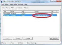 5.webp