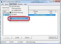 6.webp