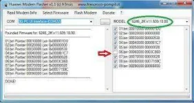 e1.webp