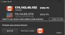 7bed7f35303063e6e6aebb6bbbef4caa.webp 7bed7f35303063e6e6aebb6bbbef4caa.webp