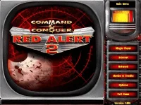 read+alert+2+screenshoot.webp