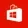 start-icon-marketplace.webp