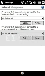 Screen002.webp Screen002.webp