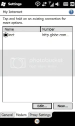 Screen003.webp Screen003.webp