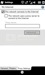 Screen004.webp Screen004.webp
