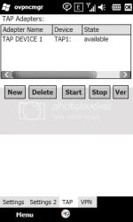 Screen009.webp Screen009.webp