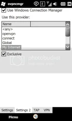 Screen008.webp Screen008.webp