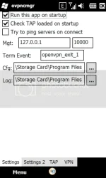 Screen012.webp Screen012.webp
