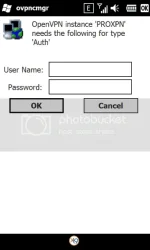 Screen013.webp Screen013.webp