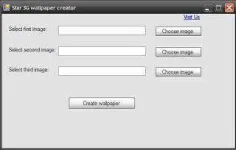 star.webp star.webp