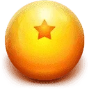 Dragon-Ball-icon.webp