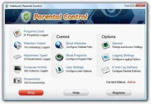 Hidetools+Parental+Control.webp Hidetools+Parental+Control.webp