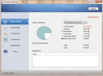 1.webp 1.webp