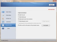5.webp 5.webp