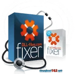DLL-Files+Fixer.webp DLL-Files+Fixer.webp