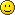 icon_wink.gif icon_wink.gif