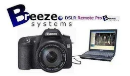 BreezeSys+DSLR+Remote+ρrø+2.3.1.1.webp BreezeSys+DSLR+Remote+ρrø+2.3.1.1.webp