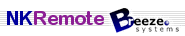 Logo_Product_NKRemote.gif Logo_Product_NKRemote.gif