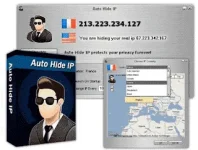 Auto+Hide+IP+5.3.6.2+Portable.webp Auto+Hide+IP+5.3.6.2+Portable.webp