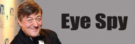 eyespy.webp