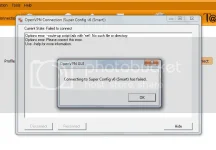 error_zps79af7c05.webp