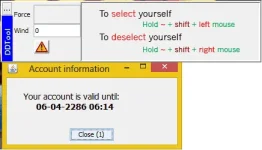 ddtank+tool1.webp